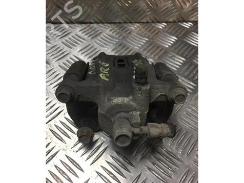 Left rear brake caliper HONDA ACCORD VII Tourer (CM, CN) 2.2 i-CTDi (CN2) | BP24492943M107 