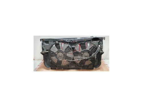 Used Heater blower motor CITROËN VISA 0.6 (34 hp) 13228164