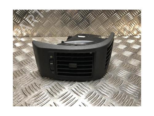 Air vent PEUGEOT BOXER Van 2.2 HDi 120 | BP27590350I21 