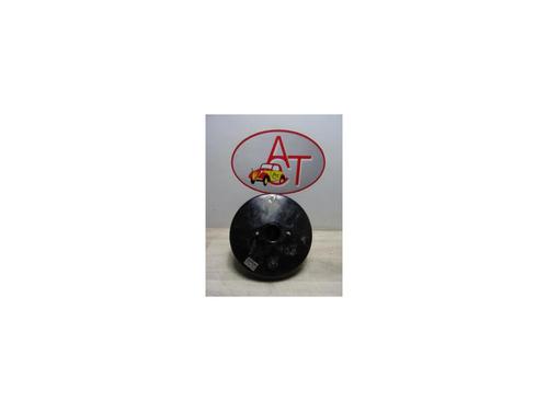 Bremseservo RENAULT KANGOO Express (FW0/1_) 1.5 dCi 75 (FW07, FW10, FW04) | BP13272362M42 
