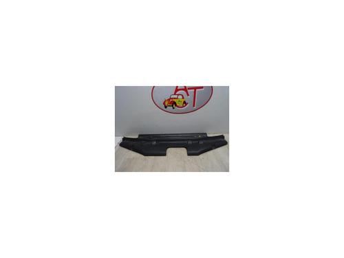 Used Grille NISSAN PRIMERA Hatchback (P12) 1.9 dCi (116 hp) 20624985