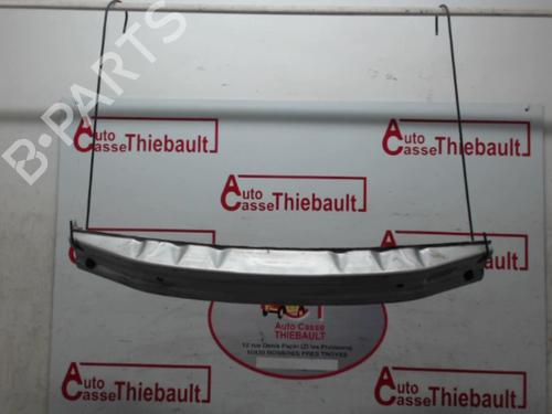 Used Front bumper reinforcement CHRYSLER PT CRUISER (PT_) 2.2 CRD (121 hp) 13227139