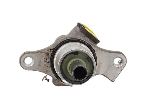 Brake master cylinder SMART FORFOUR (454) 1.5 CDI (454.000) | BP40610034M77 - Image 4