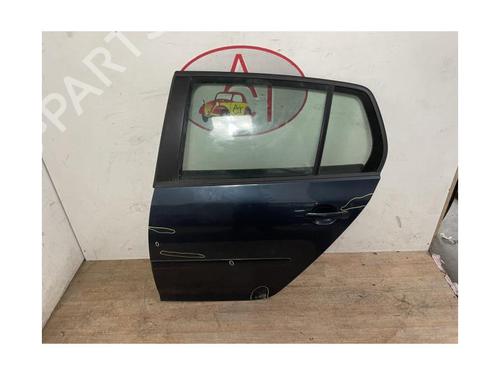 Left rear door VW GOLF V (1K1) 1.9 TDI | BP13284309C4 