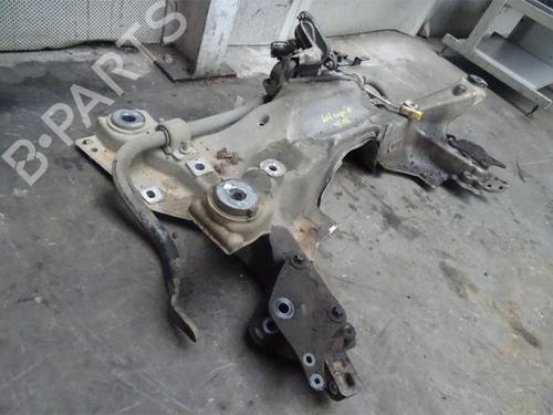Subframe PEUGEOT 407 Coupe (6C_) 2.7 HDi | BP13267473M9 