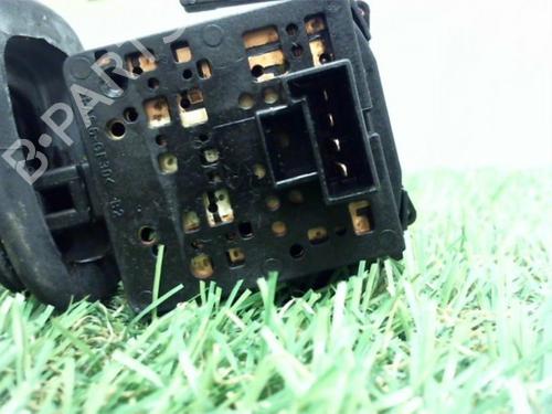 Spak kontakt OPEL MERIVA A MPV (X03) 1.6 16V (E75) | BP13130904I30 