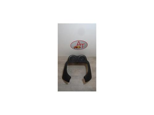 Used Air vent NISSAN MICRA IV (K13K, K13KK) 1.2 (80 hp) 13283407