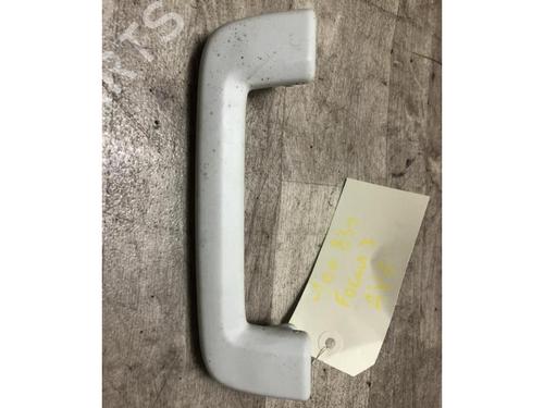 Interior roof handle FORD FOCUS III 2.0 TDCi | BP23872758I35 