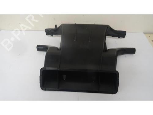 Used Air vent TOYOTA COROLLA Verso (ZER_, ZZE12_, R1_) 2.2 D-4D (AUR10_, AUR10R) (136 hp) 13283301