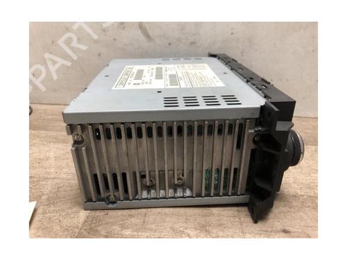 Radio CHRYSLER 300C Touring (LX, LE) 3.0 CRD | BP23457121E6 