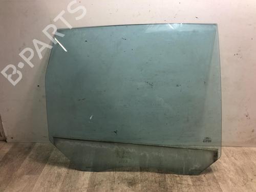 Used Rear right door window FORD C-MAX (DM2) 1.8 TDCi (115 hp) 23099999