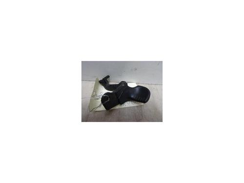 Used Front right exterior door handle RENAULT TWINGO I (C06_) 1.2 (C066, C068) (58 hp) 27192280