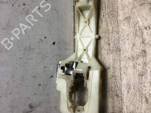 rear-left-exterior-door-handle-hyundai-i30-fd-2007-2008-2009-2010-2011-2012-23872982 main image