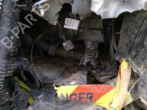 Licence plate light SEAT IBIZA V (KJ1, KJG) 1.0 TSI | BP23035859I40 