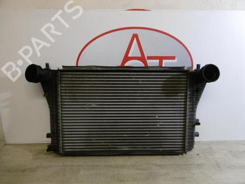 Intercooler SEAT ALTEA (5P1) 1.9 TDI | BP29267585M30