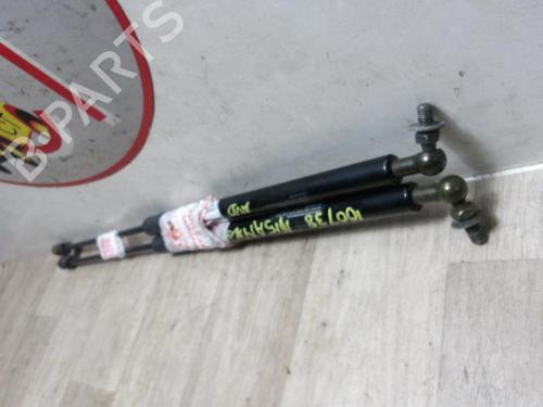 other-nissan-x-trail-ii-t31-20-dci-4x4-2007-2008-2009-2010-2011-2012-2013-2014-2015-2016-2017-2018-23035260 main image