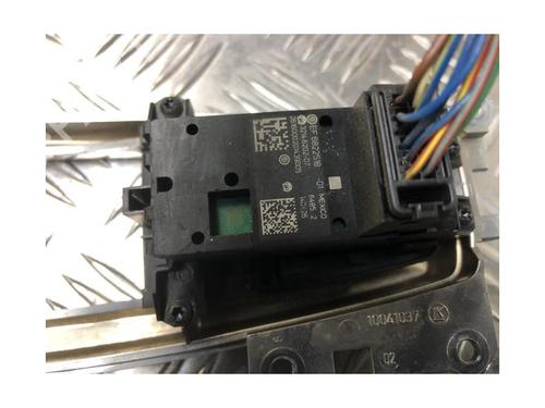 Switch BMW X4 (F26) xDrive 20 d | BP23091275I30 