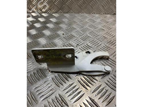 Hinge/Door check strap PEUGEOT PARTNER Box Body/MPV (5_, G_) 1.6 HDi 75 | BP23873878C146