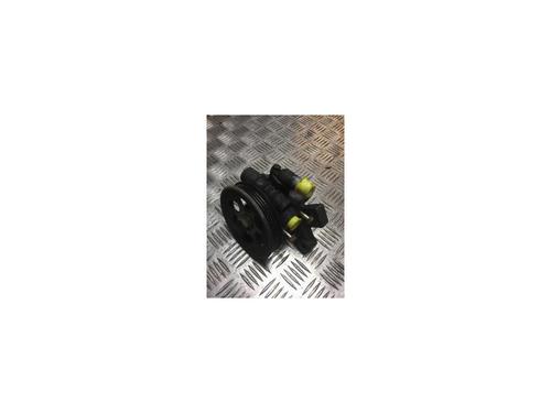 Styring servopumpe HONDA CR-V I (RD) 2.0 16V 4WD (RD1, RD3) (128 hp) 25004458