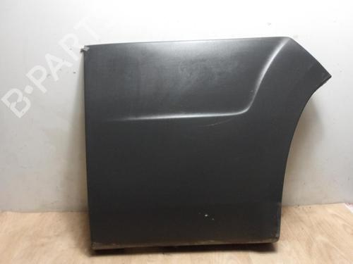 BP23067828C117 main image