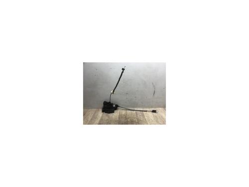 Used Front right lock SEAT IBIZA V (KJ1, KJG) 1.0 TSI (95 hp) 23035974