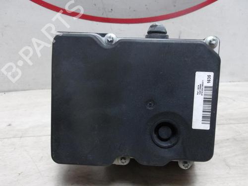 Módulo de ABS PEUGEOT 807 (EB_) 2.0 HDI | BP28722108M43