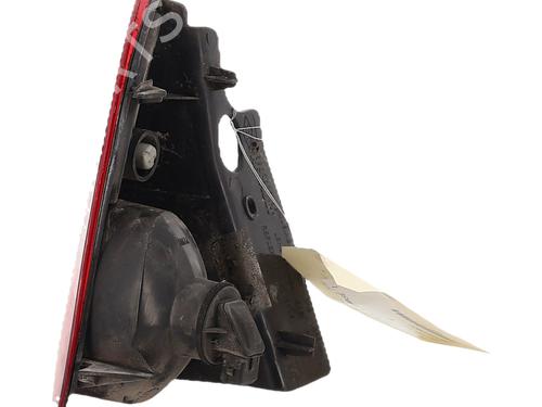 Left tailgate light RENAULT ESPACE IV (JK0/1_) 2.2 dCi (JK0H) | BP38957642C79 - Image 3