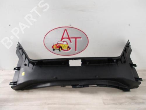 Boot lining MERCEDES-BENZ CLK (C209) CLK 220 CDI (209.308) | BP12973668I3 