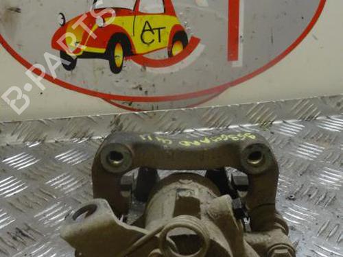 BP13271193M107 main image