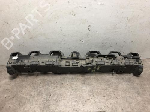 Used Rear bumper bracket RENAULT CLIO IV (BH_) 1.5 dCi 90 (90 hp) 20633778