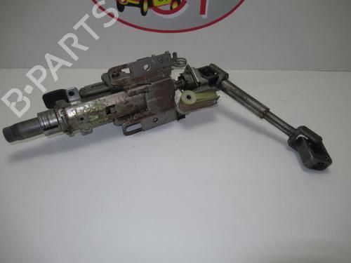 Used Steering column SEAT CORDOBA (6L2) 1.9 TDI (100 hp) 30782404