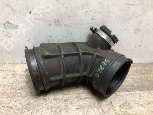 Used Pipe ALFA ROMEO BRERA (939_) 2.2 JTS (939.DXB11) (185 hp) 23871509