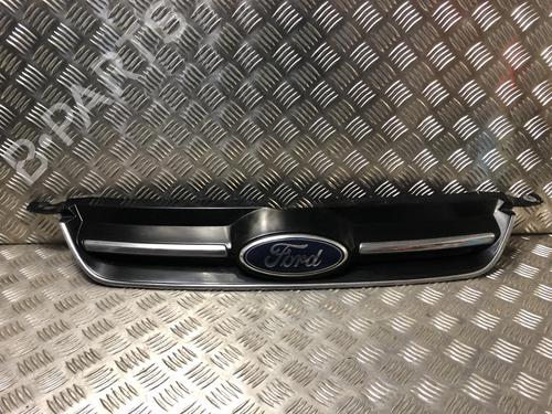 Used Grille FORD GRAND C-MAX (DXA/CB7, DXA/CEU) 1.6 TDCi (115 hp) 25151028