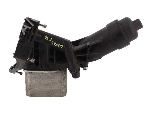 Used Support Support BMW 4 Gran Coupe (F36) 420 d (190 hp) 36376502 36376502