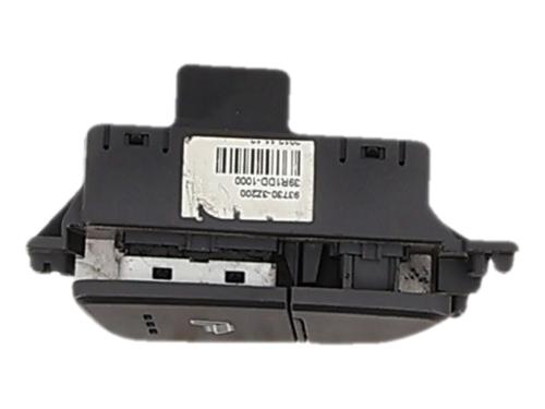 Switch HYUNDAI i40 I CW (VF) 1.7 CRDi | BP39720021I30 - Image 5