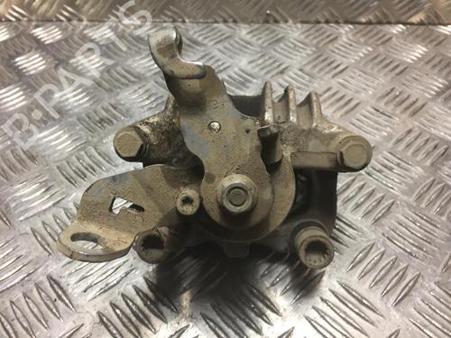 Right rear brake caliper SEAT ARONA (KJ7, KJP) 1.0 TSI | BP23098268M106 - Image 3