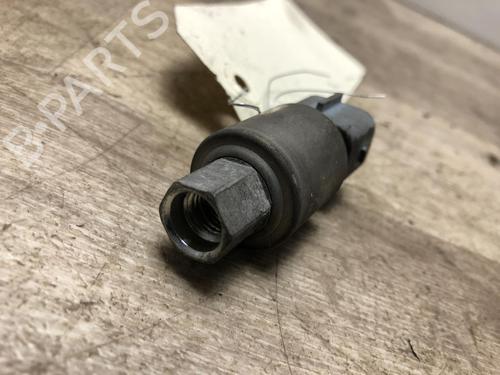 Used Electronic sensor FORD C-MAX (DM2) 1.8 TDCi (115 hp) 31195736