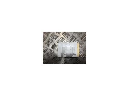 Computer RENAULT KOLEOS I (HY_) 2.0 dCi (HY0K) (150 hp) 27579991