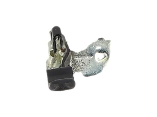 Interior handle HYUNDAI VELOSTER (FS) 1.6 GDI | BP40235693I7 - Image 3