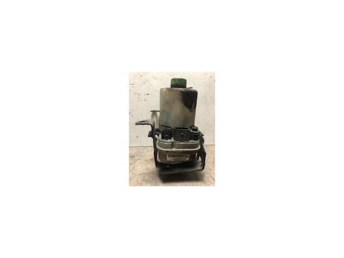 Used Steering pump SEAT IBIZA IV (6J5, 6P1) 2.0 TDI (143 hp) 23068907