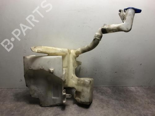 Used Windscreen washer tank FORD MONDEO IV (BA7) 1.8 TDCi (125 hp) 20618812