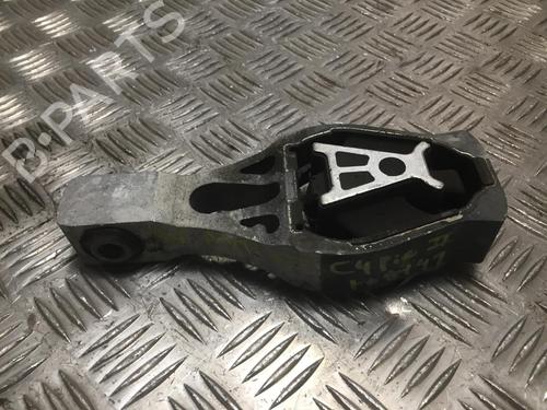 Used Engine mount CITROËN C4 Picasso II 1.6 HDi / BlueHDi 115 (115 hp) 31187302