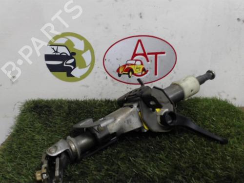 Used Steering column CITROËN XSARA Break (N2) 2.0 HDI 90 (90 hp) 30781067