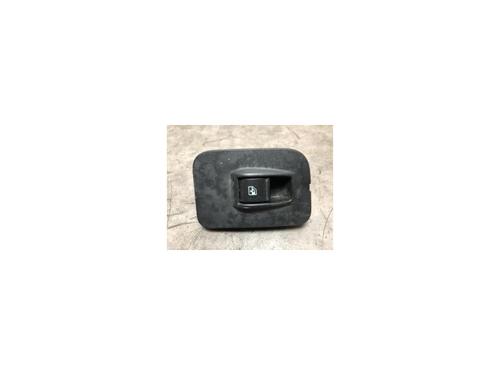 Right front window switch CITROËN NEMO Box Body/MPV (AA_) 1.4 HDi | BP20631149I26 