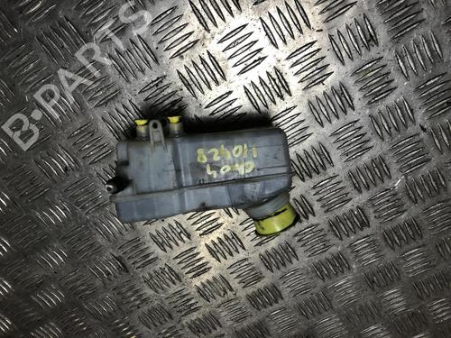 Used Brake fluid reservoir RENAULT CLIO IV (BH_) 1.5 dCi 75 (75 hp) 31200027