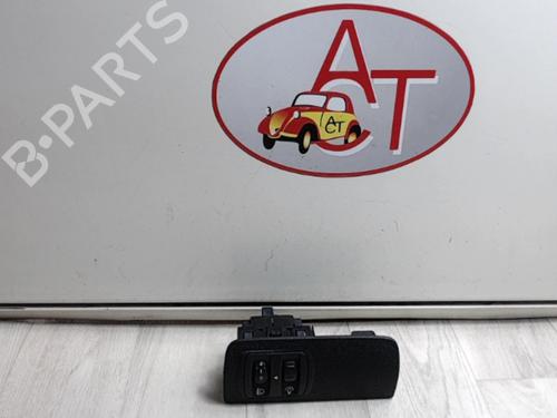 Used Switch RENAULT SCÉNIC III (JZ0/1_) 1.6 E85 (JZ03, JZ1Y) (110 hp) 12968953