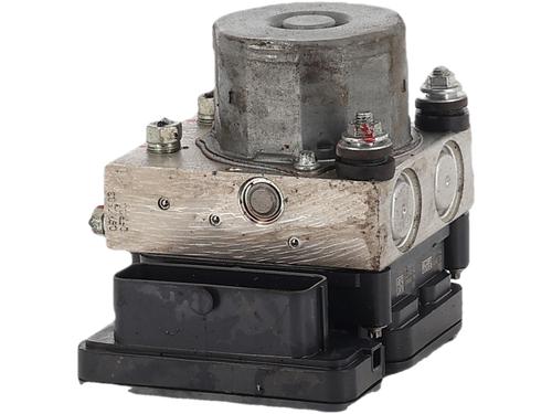 ABS pump SUZUKI VITARA (LY) 1.6 (APK 416) | BP39694140M43 - Image 2