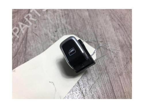 Right front window switch AUDI A4 B8 (8K2) 2.0 TDI | BP23873300I26 