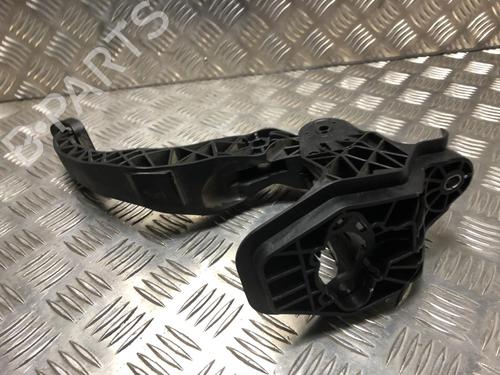 Clutch pedal SEAT ARONA (KJ7, KJP) 1.0 TSI | BP23088302I13 - Image 2