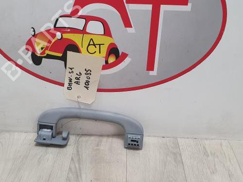 Håndtag i tag BMW 1 (E87) 118 d (122 hp) 23033571